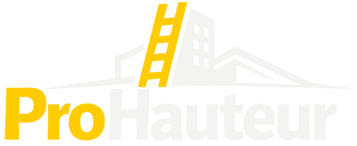 Prohauteur