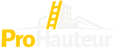 Prohauteur